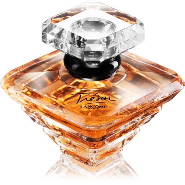 Bild 1 von Lancôme Trésor Eau de Parfum für Damen 100 ml