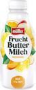 Bild 1 von müller Frucht-Buttermilch