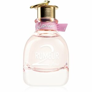 Lanvin Rumeur 2 Rose Eau de Parfum für Damen 30 ml