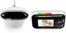 Bild 2 von Motorola Video-Babyphone Nursery PIP 1200, 2,8-Zoll-Farbdisplay