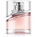 Bild 1 von Hugo Boss BOSS Femme Eau de Parfum für Damen 50 ml