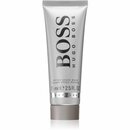 Bild 1 von Hugo Boss BOSS Bottled After Shave Balsam für Herren 75 ml