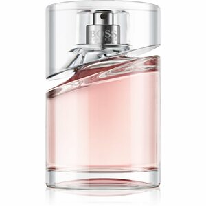 Hugo Boss BOSS Femme Eau de Parfum für Damen 75 ml