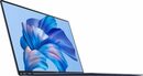 Bild 4 von Huawei MateBook X Pro Notebook (36,07 cm/14,2 Zoll, Intel Core i7 1260P, Iris® Xᵉ Graphics, 1000 GB SSD)