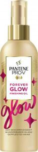 Pantene Pro-V Forever Glow Finishing Oil