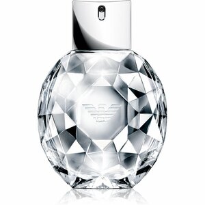 Armani Emporio Diamonds Eau de Parfum für Damen 50 ml