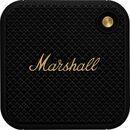 Bild 2 von Marshall Willen 1.0 Bluetooth-Lautsprecher (Bluetooth, 10 W)