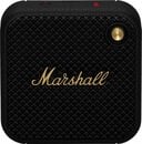 Bild 3 von Marshall Willen 1.0 Bluetooth-Lautsprecher (Bluetooth, 10 W)