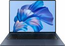 Bild 2 von Huawei MateBook X Pro Notebook (36,07 cm/14,2 Zoll, Intel Core i7 1260P, Iris® Xᵉ Graphics, 1000 GB SSD)