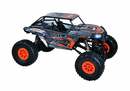 Bild 1 von SPORT-CROSS-4WD-100% RTR MIT LICHT UND SOUND