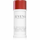 Bild 1 von Juvena Body Care Cream Deo-Stick 40 ml