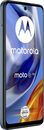 Bild 3 von Motorola E32s Smartphone (16,51 cm/6,5 Zoll, 32 GB Speicherplatz, 16 MP Kamera)