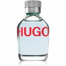 Bild 1 von Hugo Boss HUGO Man Eau de Toilette für Herren 40 ml