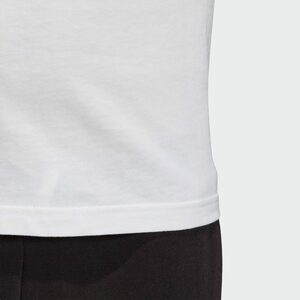 adidas Originals T-Shirt TREFOIL Unisex