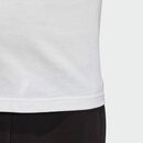 Bild 1 von adidas Originals T-Shirt TREFOIL Unisex