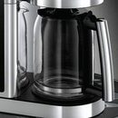 Bild 2 von RUSSELL HOBBS Filterkaffeemaschine Elegance 23370-56, 1,25l Kaffeekanne, 1x4, 1600 Watt