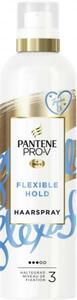 Pantene Pro-V Flexible Hold Haarspray