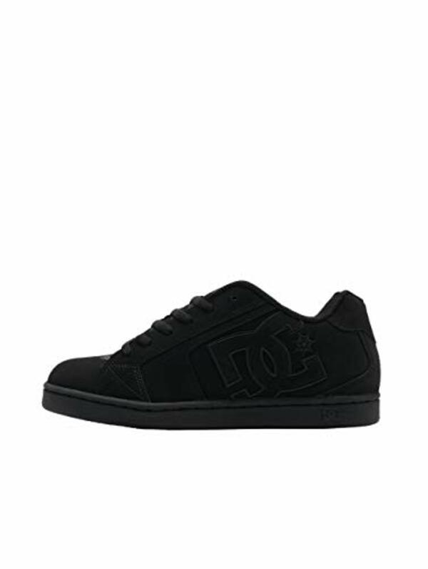 Bild 1 von DC Shoes