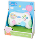 Bild 1 von Peppa Pig Press & Play Spielzeug