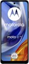 Bild 2 von Motorola E32s Smartphone (16,51 cm/6,5 Zoll, 32 GB Speicherplatz, 16 MP Kamera)