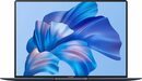 Bild 3 von Huawei MateBook X Pro Notebook (36,07 cm/14,2 Zoll, Intel Core i7 1260P, Iris® Xᵉ Graphics, 1000 GB SSD)