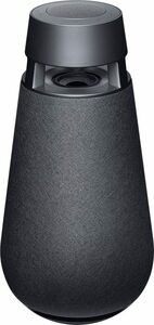 LG XBOOM360 DXO3 1.1 Bluetooth-Lautsprecher (Bluetooth, 50 W)