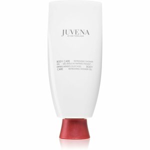 Juvena Body Care Duschgel für alle Oberhauttypen 200 ml