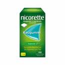 Bild 1 von nicorette Kaugummi 4 mg freshmint 105  St