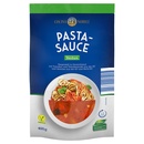 Bild 1 von CUCINA NOBILE Pasta-Sauce 400 g