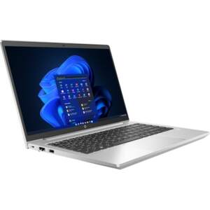 HP ProBook 445 G9 14" FHD IPS Ryzen 5 5625U 8GB/256GB SSD Win11 Pro 5Y3P7EA