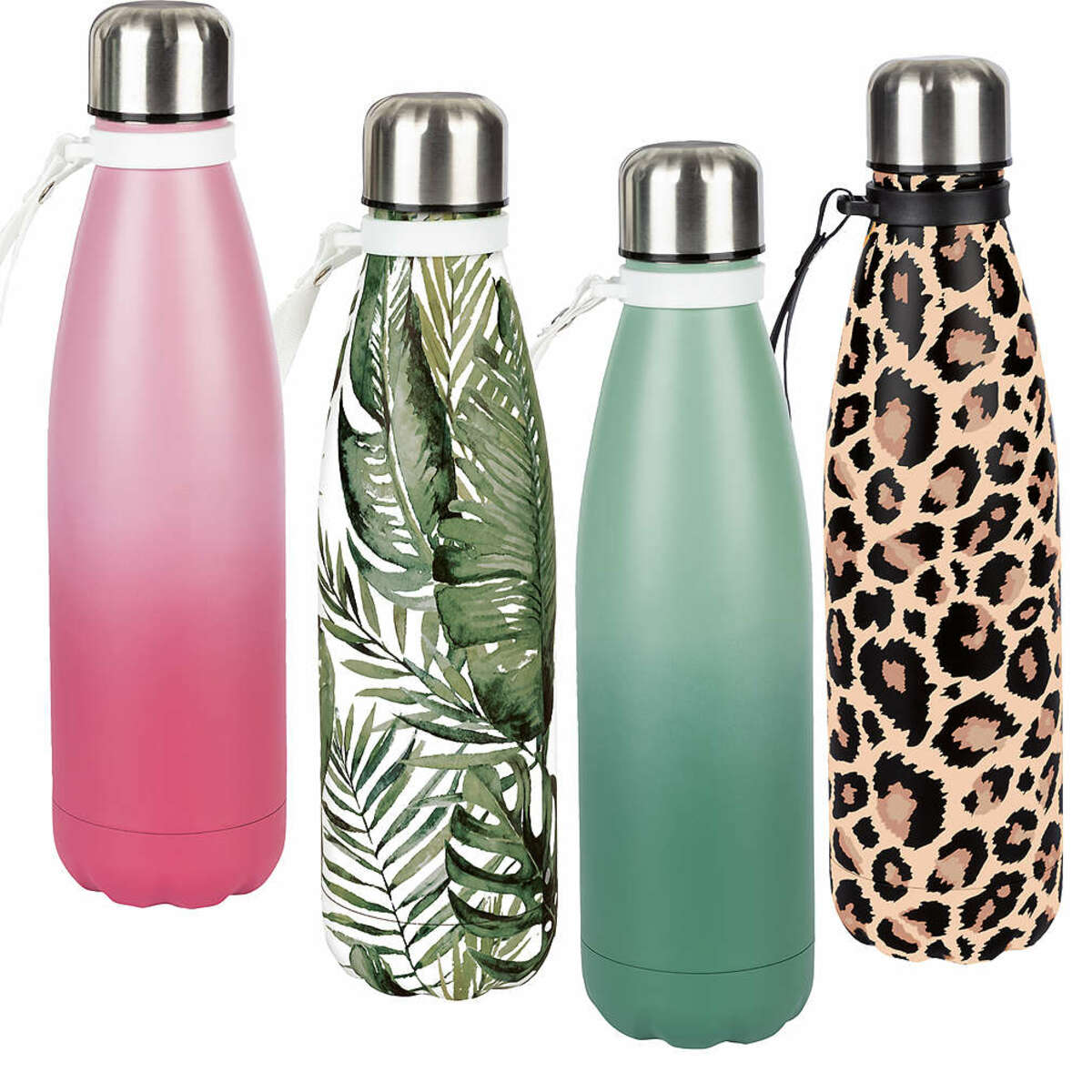 Bild 1 von SPICE&SOUL® Isolierflasche