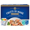 Bild 2 von CUCINA NOBILE Frutti di mare 270 g