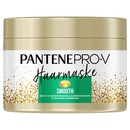 Bild 1 von PANTENE PRO-V Haarmaske 450 ml