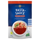 Bild 2 von CUCINA NOBILE Pasta-Sauce 400 g