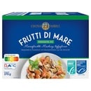 Bild 1 von CUCINA NOBILE Frutti di mare 270 g