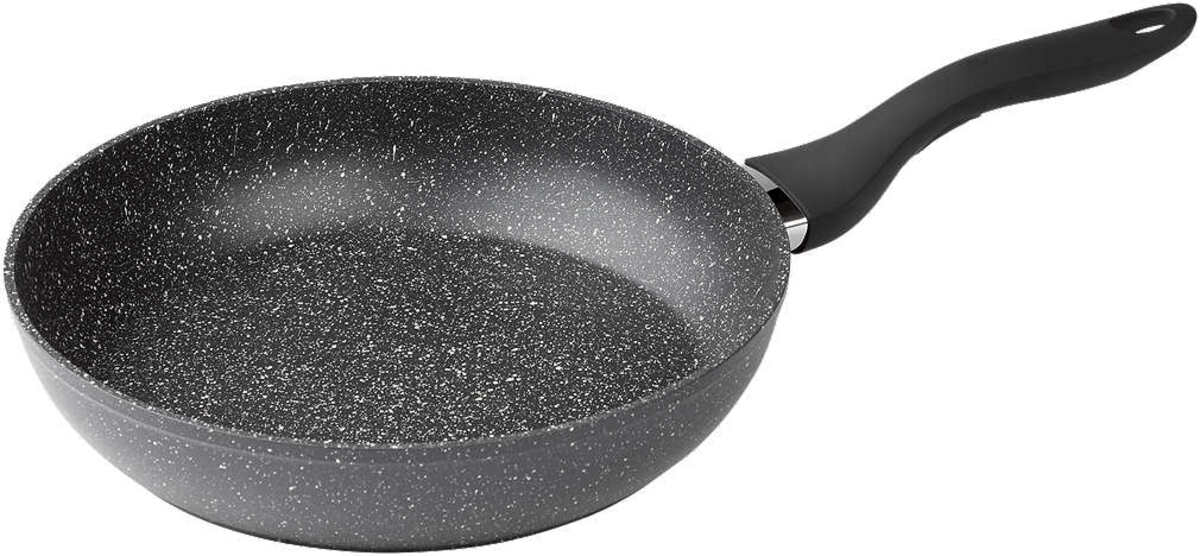 Bild 1 von SPICE&SOUL® Alu-Pfanne