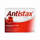 Bild 1 von Antistax Extra Venentabletten 90  St