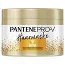 Bild 2 von PANTENE PRO-V Haarmaske 450 ml