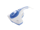Bild 1 von SILVERCREST® Milbensauger »SMS 300 B2«, 300 W, HEPA-Filter