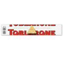 Bild 1 von TOBLERONE*