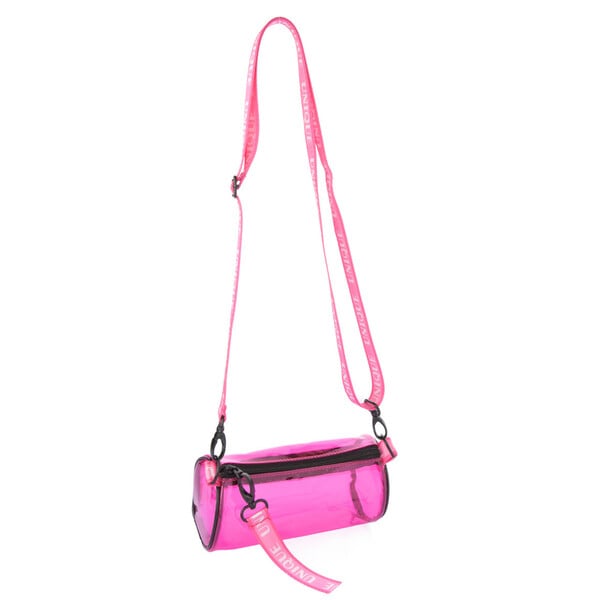 Bild 1 von Damen Tasche in Neon-Optik