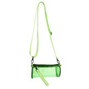 Bild 1 von Damen Tasche in Neon-Optik