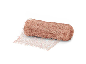 PARKSIDE® Kupfernetz, 3,2 m, zur Schädlingsbekämpfung