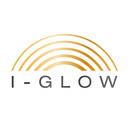 Bild 3 von I-Glow LED-Solar-Laterne - ca. 120 cm