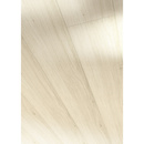 Bild 1 von PARADOR Paneele Handmuster »Style«, BxL: 182 x 200 mm, Mitteldichte Faserplatte (MDF)