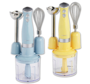 3-in-1-Stabmixer-Set*