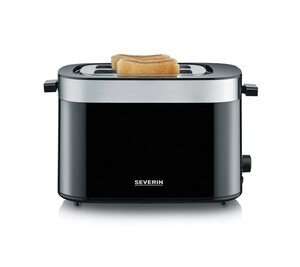 SEVERIN AT9264 Toaster