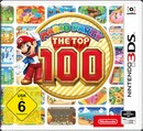 Bild 1 von Nintendo 3DS Mario Party The Top 100