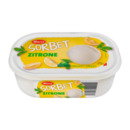 Bild 4 von MUCCI Sorbet