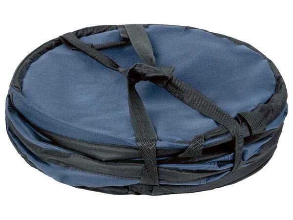 Bild 3 von PARKSIDE® Pop-up-Gartenabfallsack